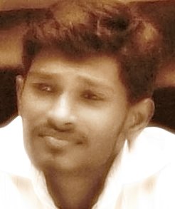 Siva Kumar.D