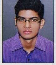Ashish Kumar