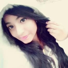 Maryam Irfan