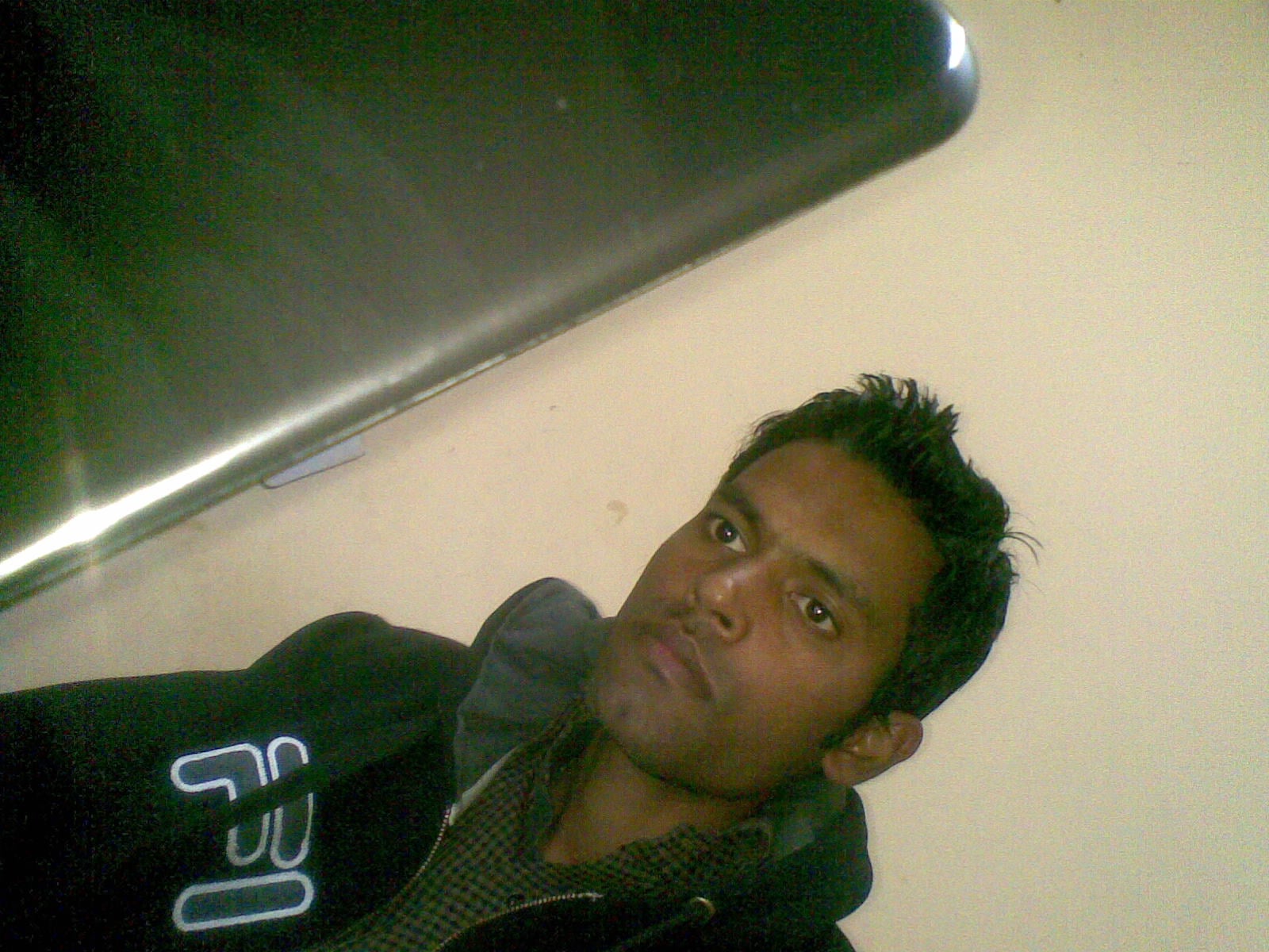 Avinash Mani Tripathi