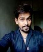 Mukesh Kumar