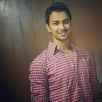 Akash Kumar