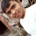 Gaurav Sharma