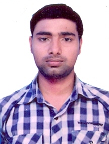 Pappu Rai
