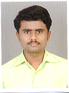 Raymond Praveen