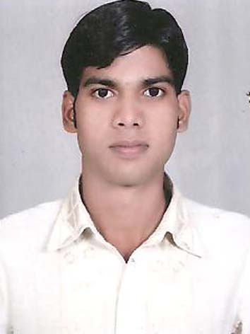Abdul Kalam