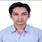 Danish Jawed
