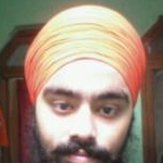 Amarjit Singh Sachdeva