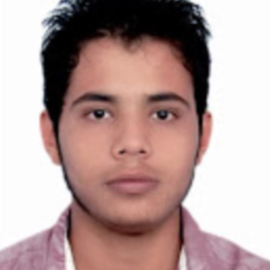 Ankit Gupta