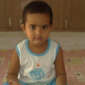 Rakesh Pemmasani