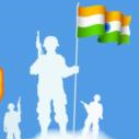 Aryan Dev