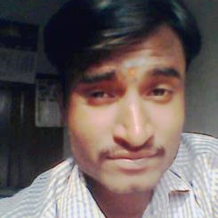 A Narender