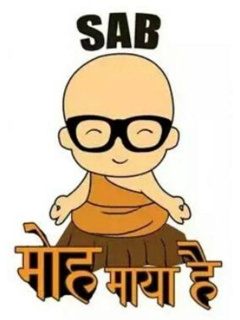 Ganesh Yadav L
