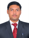 Shravan Ghongade
