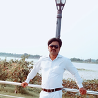 Rahul