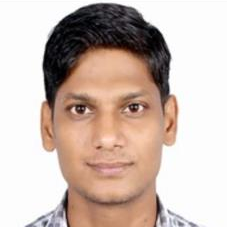 Om Prakash Singh