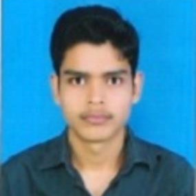 Rahul Kumar
