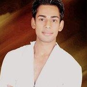 Piyush Mantri
