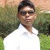 Deepak Kumar