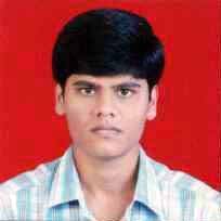 Rahul Audumbar Pandit