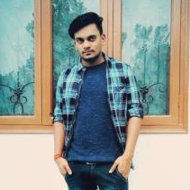 Raja Kumar
