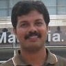 Ganesh Alagumalai