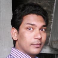 Lavangala Krishnateja