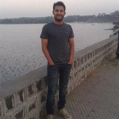 Raj Tiwari