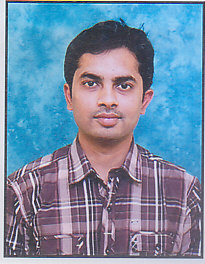 Varun Hr