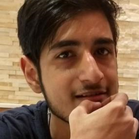 Vishal Marhatta
