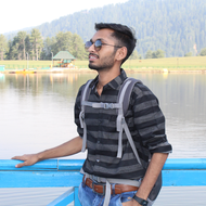 Prerit Sharma