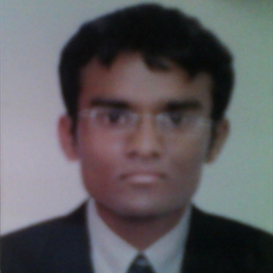 Janak Kateshiya