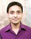 Abhishek Kumar