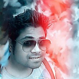 Sanjay Majumdar