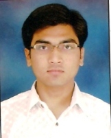 Jakash Dabhi