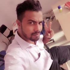 Duhit Kanojia