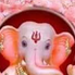 Bijender Sharma