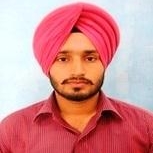 Ajay Pal Singh