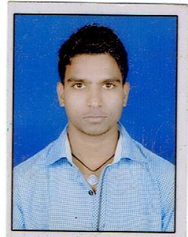Ravikant Singh