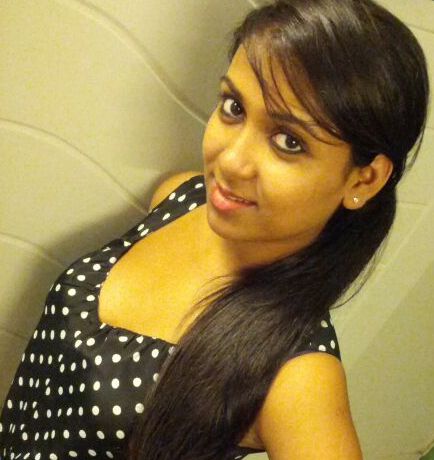 Sneha Chaudhary