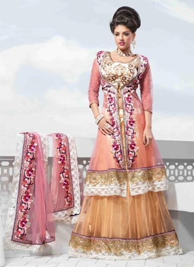 Jasvinder Kaur