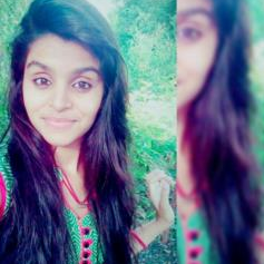 Vaishali Yadav