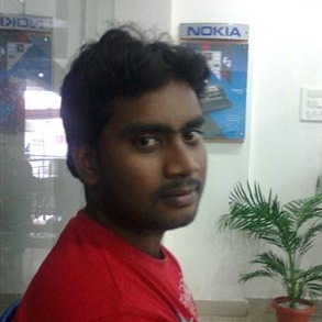 Vijay Kumar