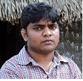 Satishkumar Bandi