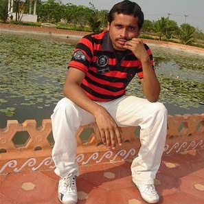 Koteswara Rao