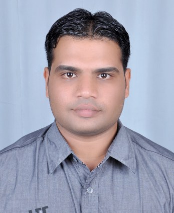 Sagar Tajpara