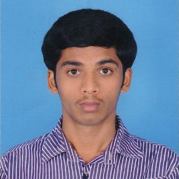 Sivananda Reddy Vennapusa
