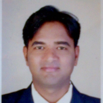 Dhiren A Solanki