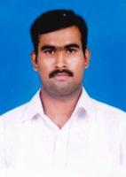 S S Karthik