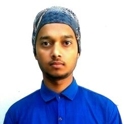 Atul Verma